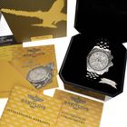 Image 15 of Breitling Crosswind Special; A44355; Automatic men's watch