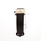 Image 12 of Cartier Tank Vermeil 'Trinity' 6165; Vintage mechanical women's watch