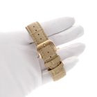 Image 8 of IWC Portuguese Chronograph IW371486; 18k rose gold men's watch