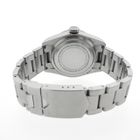 Image 15 of Tudor Black Bay 41mm 'Burgundy' 79230R; Automatic men's watch