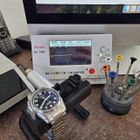 Image 18 of Longines Spirit Automatic Chronometer; Men's watch