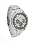 Image 2 of Omega Speedmaster 'Michael Schumacher The Legend' 3559.32.00; Chronograph men's watch