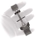 Afbeelding 14 van Bvlgari Octo Finissimo 40mm 102713; (Ultra Plat) Automatisch Heren Horloge