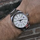 Image 15 of Ball Watch Engineer III Marvelight; Automatic men's watch