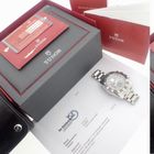 Image 14 of Tudor Iconaut GMT; Automatic chronograph watch