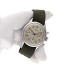 Image 7 of Breitling Premier Chronograph 788; Vintage watch from the 1940s