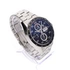 Image 4 of TAG Heuer Carrera Chronograph CV2A10; Automatic Men's Watch