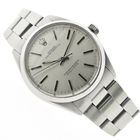 Image 14 of Rolex Oyster Perpetual 1002; Automatic vintage watch