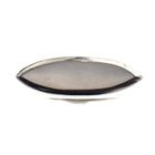 Image 2 of Silver ring with mother of pearl