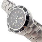 Image 12 of Omega Seamaster Pre-Bond; Men's watch