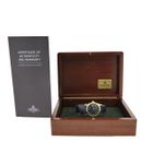 Image 18 of Rolex Oyster Perpetual Date 15037; 14k gold watch
