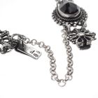 Image 5 of Vintage silver bracelet | 19.5 cm