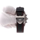 Image 12 of Tudor Fastrider 'Ducati' Chronograph 42000D