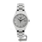 Image 7 of Longines Conquest Classic L2.386.4.87.6 2; Women's watch with diamonds