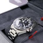 Image 20 of Tudor Pelagos 25600TN; Titanium men's watch