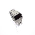 Image 14 of Omega Constealth 'Time Computer' 396.0812; Vintage LED watch from 1975 (with papers)