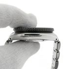 Image 8 of Seiko Prospex 'Save the Ocean'; Automatic men's watch