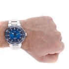 Image 13 of Oris Aquis Date 5-Days 43.5mm Automatic Watch