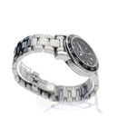 Image 8 of Montblanc Meisterstück Sport 7037; Quartz Watch