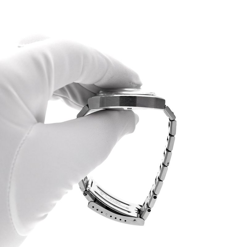 Image 11 of Omega Constellation Automatic Chronometer 168.041; Vintage men's watch