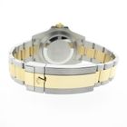 Image 6 of Rolex Submariner 126613LN; Automatic men's watch