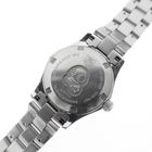 Image 12 of Tag Heuer Aquaracer 'Mother Of Pearl'; Ladies watch