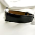 Image 11 of Rolex Date 1500; Automatic vintage watch from 1965