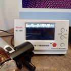 Image 8 of Frederique Constant Slimline; Automatic men's watch