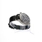 Image 12 of Ball Engineer Master II DM1022A; Automatic men's watch