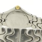 Image 11 of Ebel Sportwave; Women's watch