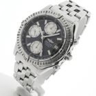 Image 6 of Breitling Chronomat GT; Chronograph men's watch