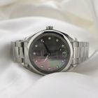 Image 12 of Omega Seamaster Aqua Terra 150M; Co-Axial Master Chronometer