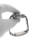 Image 6 of Omega Seamaster 300m Co-Axial Master Chronometer 42mm 210.30.42.20.06.001; Automatic men's watch