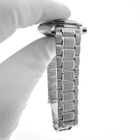 Image 17 of Omega Speedmaster Day-Date Automatic 3523.30.00; Chronograph men's watch