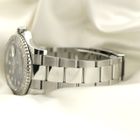 Image 12 of Rolex Yacht-Master 126622; Automatic men's watch