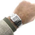 Image 15 of Longines DolceVita L5.665.4; Ladies/Unisex watch