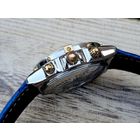 Image 7 of Breitling Crosswind Chronograph; Men's wristwatch | Ref: B13355