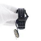 Image 11 of Breitling Endurance Pro 'Black' X82310; Chronograph Men's Watch