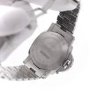Image 12 of Panerai Luminor Submersible 42mm Automatic PAM02068