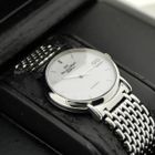 Image 19 of IWC Portofino Automatic IW3513; Automatic men's watch