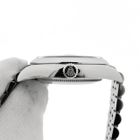 Image 6 of Rolex Datejust 36mm 'White Roman' 126200; Automatic watch