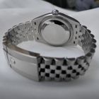 Image 12 of Rolex Datejust 36mm 126234; Automatic watch