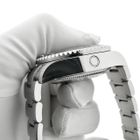 Image 21 of Rolex Sea-Dweller Deepsea 116660; Automatic men's diving watch in full set