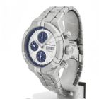 Image 2 of Maurice Lacroix AIKON Automatic AI6038-SS02-131-1; Chronograph men's watch