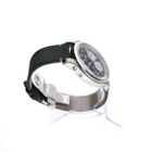 Image 26 of Union Glashütte Belisar D009.427.16.092.00; Chronograph men's watch