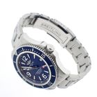 Image 14 of Breitling Superocean A17366; Men's diving watch