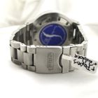 Image 13 of Oris Carlos Coste Limited Edition; Automatic men's diving watch