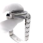 Image 9 of Rolex Sea-Dweller 4000 16600; Automatic Men's Watch