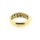 Image 4 of Gold ring with diamond | 0.48 ct.