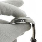 Image 8 of Omega Seamaster Cosmic 2000; Vintage automatic watch